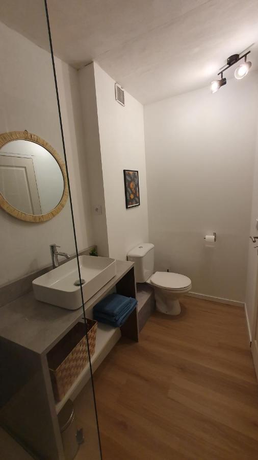 Le Central Lagnieu Zewnętrze zdjęcie